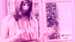 音乐短片 - Je voudrais bien