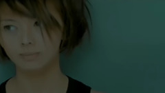 孙燕姿 - Silent All These Years