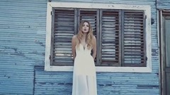 土耳其群星 - Bahar Yüzlüm