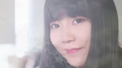 音乐短片 - 遇见“你”就遇见了爱情