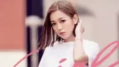 日本群星 - 2017最新适合夏季听的J-POP人气歌曲
