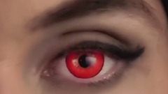 音乐短片 - 恶搞Taylor Swift