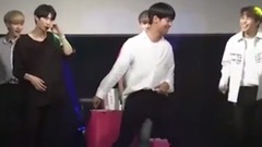 VIXX - M&G VIXX 4TH MINI ALBUM 桃源境