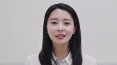 Hello Venus - 奇怪的搭档 Nara终映感想