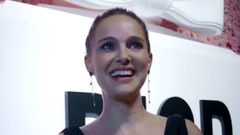 音乐短片 - 全新Miss Dior迪奥小姐香水派对