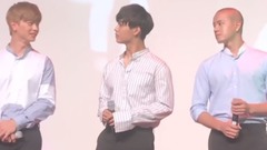 BTOB - 怎么样