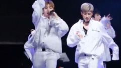 24K - Only You
