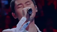 梁博 - 独立青年:梁博 文艺摇滚唱作都在行 歌曲串烧