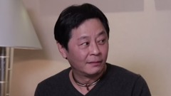 王杰 - (独家)王杰丨回首三十年,一场游戏一场梦