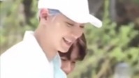 EXO,EXO-M,EXO-K - Naturerepublic
