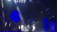 王嘉尔(GOT7) - Genaration