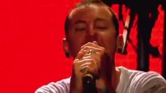 Linkin Park - Shadow of the day