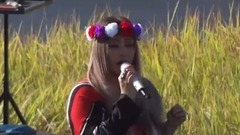张惠妹 - 姐妹