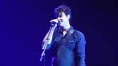 Shawn Mendes - No Promises