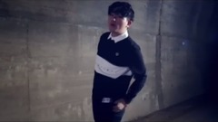 YAHAE 完整版