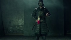 欧美群星 - When the mind wanders