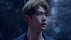 KNK - Rain