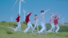 SNUPER - 流星(The Star Of Stars)