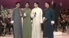 Beyond - Beyond“跑调”?超搞笑早期表演视频