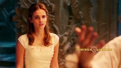 音乐短片 - FIRST TOUCH