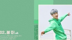 韩国群星 - 1st Mini Album 'MYTEEN GO!' HIGHLIGHT MEDLEY