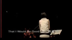 孙燕姿 - That I Would Be Good