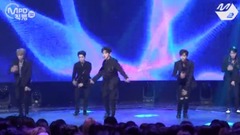 HOTSHOT - Jelly
