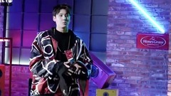 HALO - HEY!HALO 之 HERE I AM MV 仁行 no cut ver