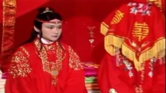 音乐短片 - 红楼梦