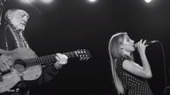 音乐短片 - Will You Remember Mine