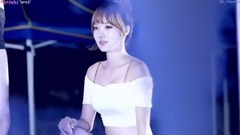 Stellar,朱敏希(Stellar) - Stellar Minhee Mask