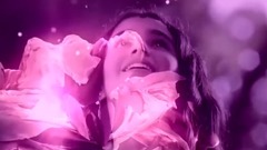 音乐短片 - You are my fairy tale