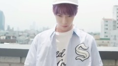 NCT 127 - NCT127 BOY VIDEO 3