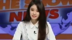 T-ara,智妍(T-ara),朴孝敏(T-ara) - 潜入女团练习室取材