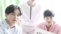 EXO,EXO-M,EXO-K - Nature Republic 油管更新EXO相关视频一则