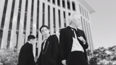模仿翻唱 - Really Really