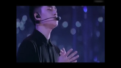 EXO - EXO in JAPAN 2017爆棚演唱会6