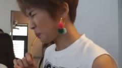 曾沛慈 - 你离开他了吗