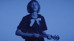 Grace VanderWaal - Moonlight