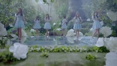 少女时代,BoA,T-ara,Apink,Red Velvet - 那些美不胜收的女团PV经典大合集(第28弹)