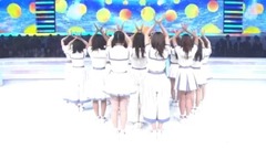 AKB48,SKE48,松井珠理奈 - 意外にマンゴー @ Music Station