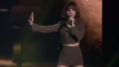 GFriend - Rough