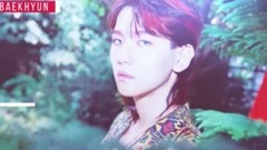 EXO - The Eve & KoKo Bop