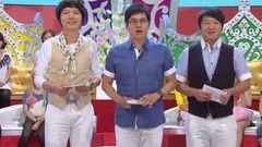韩国群星,韩国综艺 - Bunch Of Flowers E02