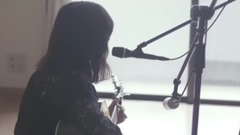 RADWIMPS - 春茶