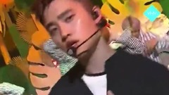 EXO - Ko Ko Bop