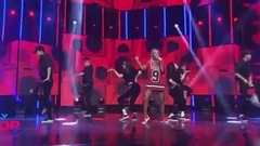Jessi - Gucci