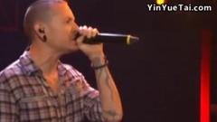 Linkin Park - In The End