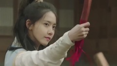 少女时代,Jessica,允儿(少女时代),任时完(ZE:A),洪宗玄 - 叫做你的那个人
