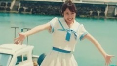 AKB48,SKE48,松井珠理奈 - 意外にマンゴー